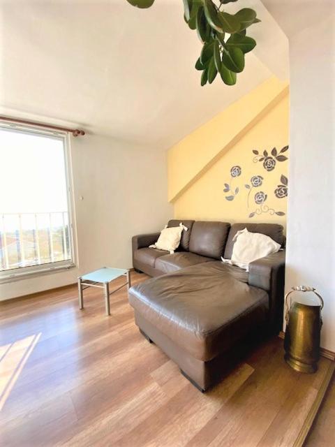 Amarante Apartments Каштела Экстерьер фото