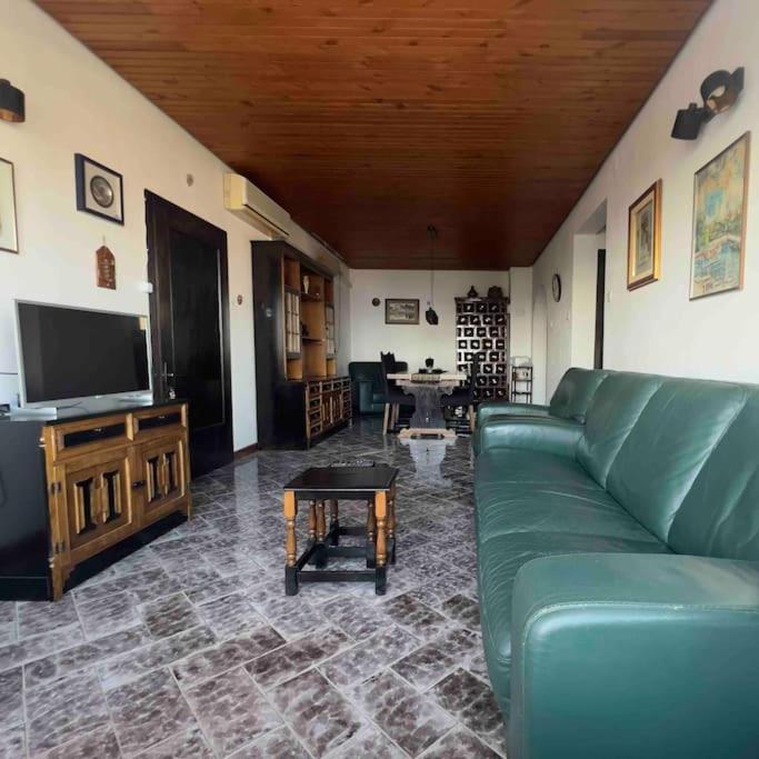 Amarante Apartments Каштела Экстерьер фото
